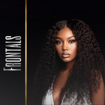 Frontals Collection